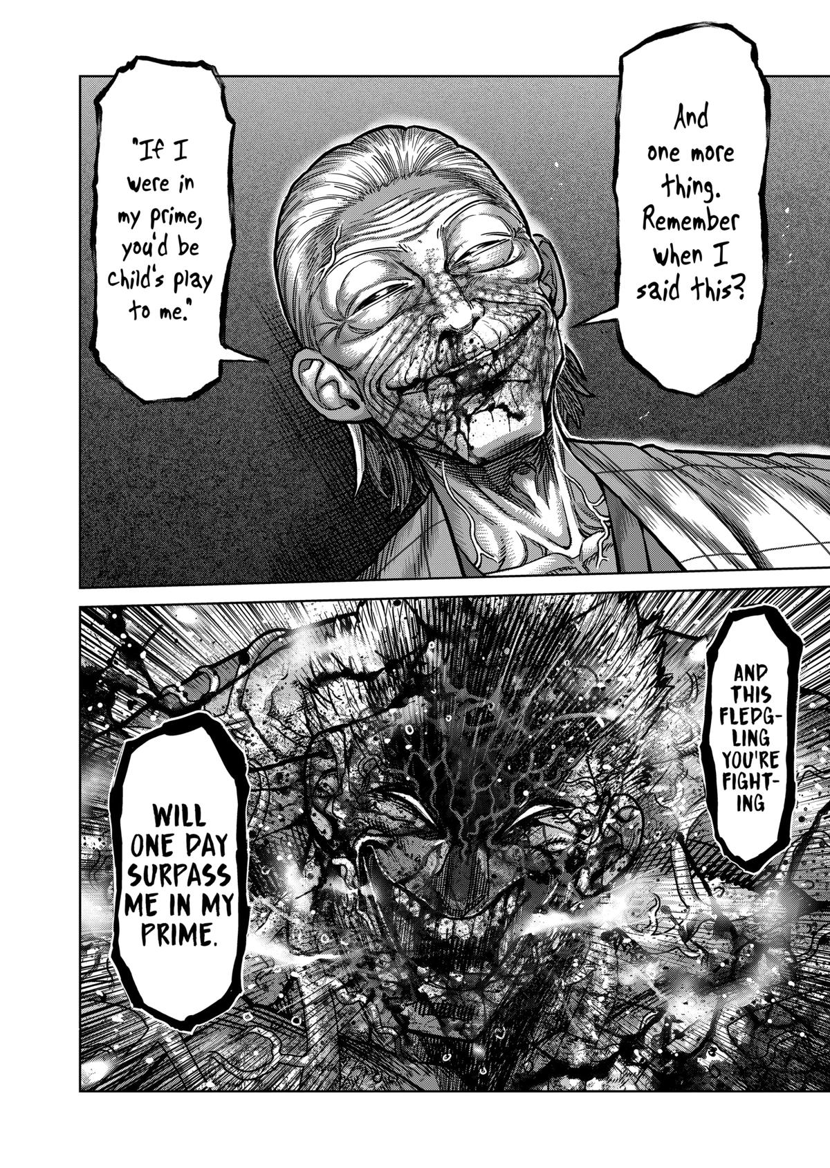 Chapter 144 — Chapter 144 — Page 16