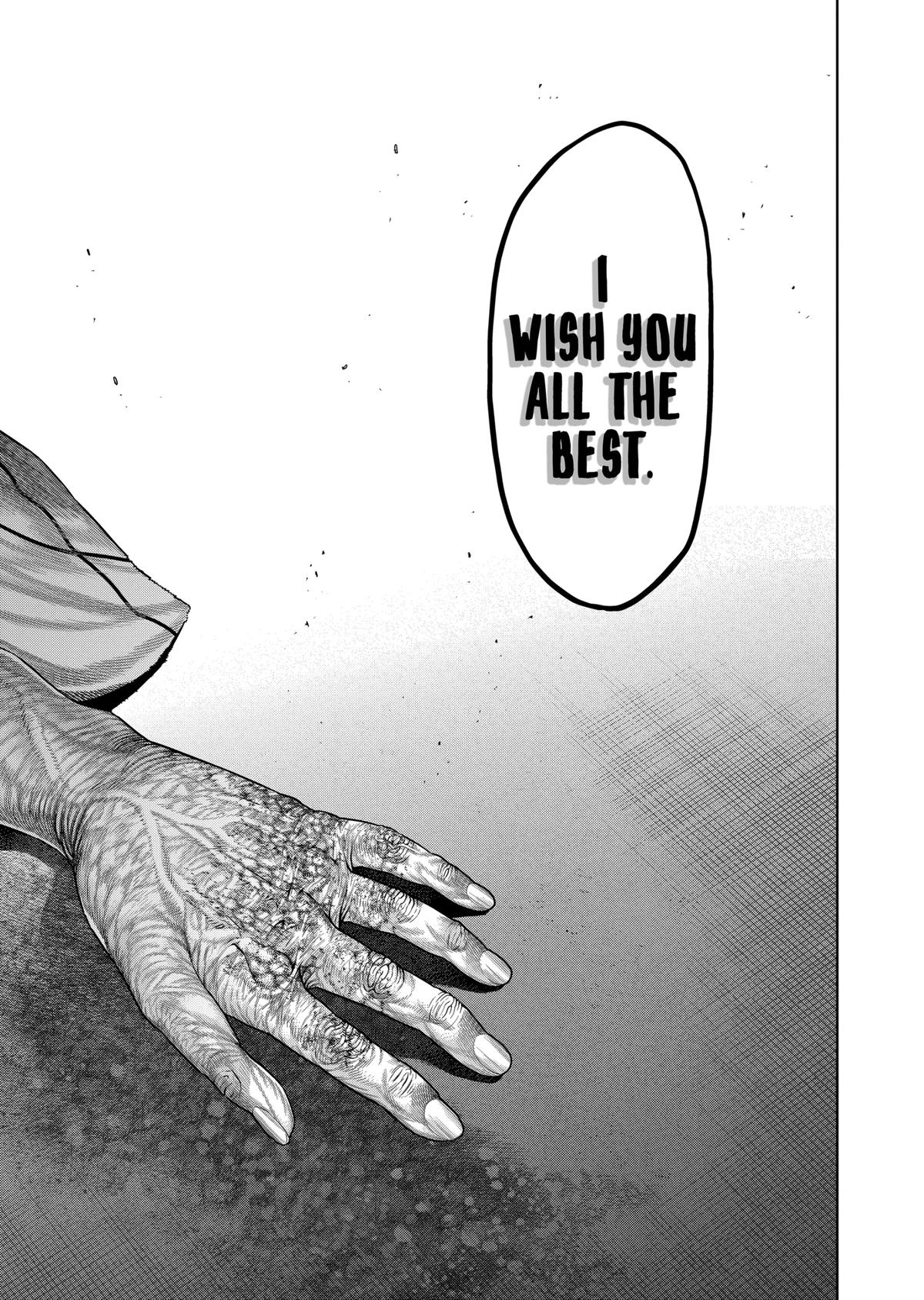 Chapter 145 — Chapter 145 — Page 9