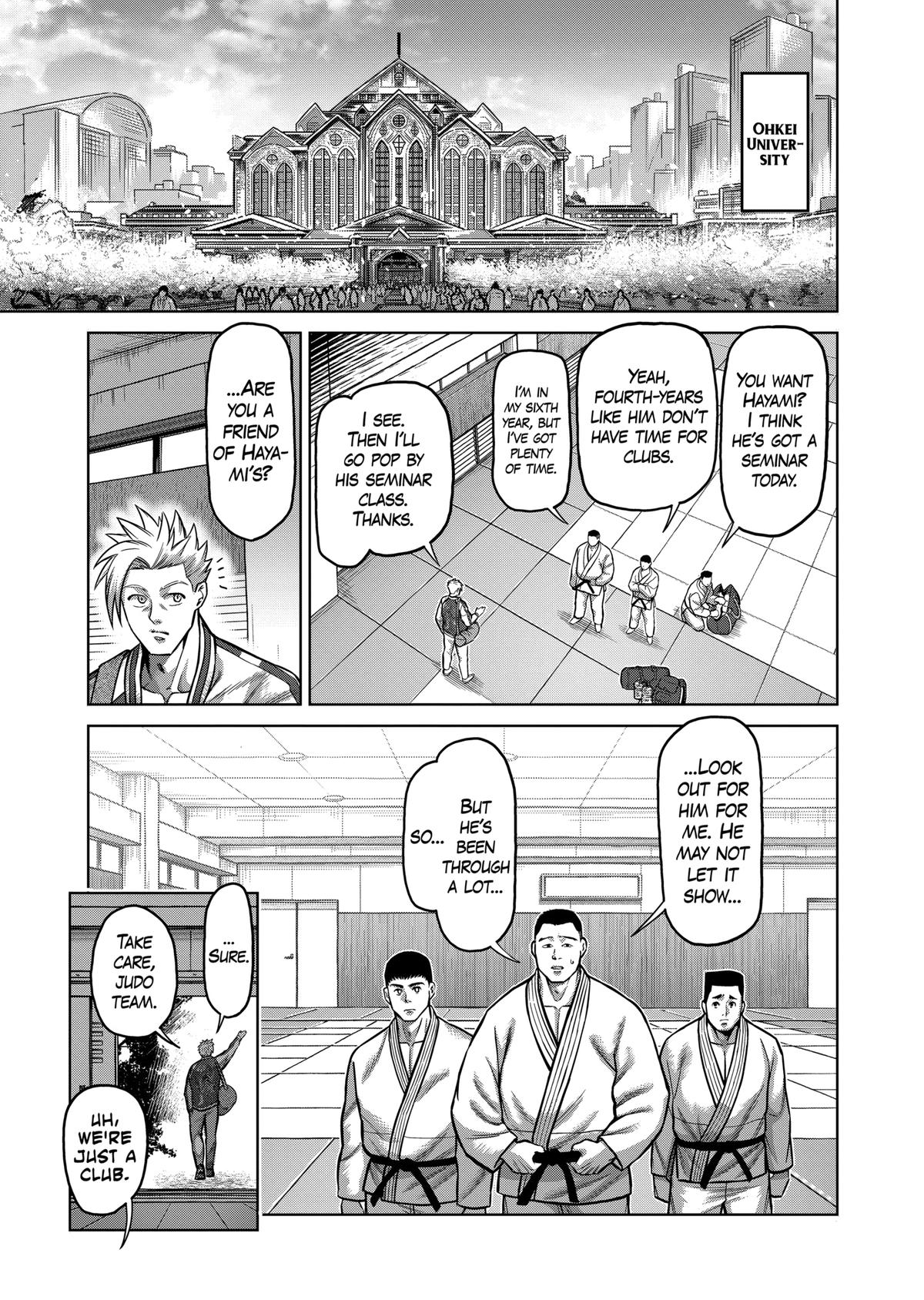 Chapter 147 — Chapter 147 — Page 5