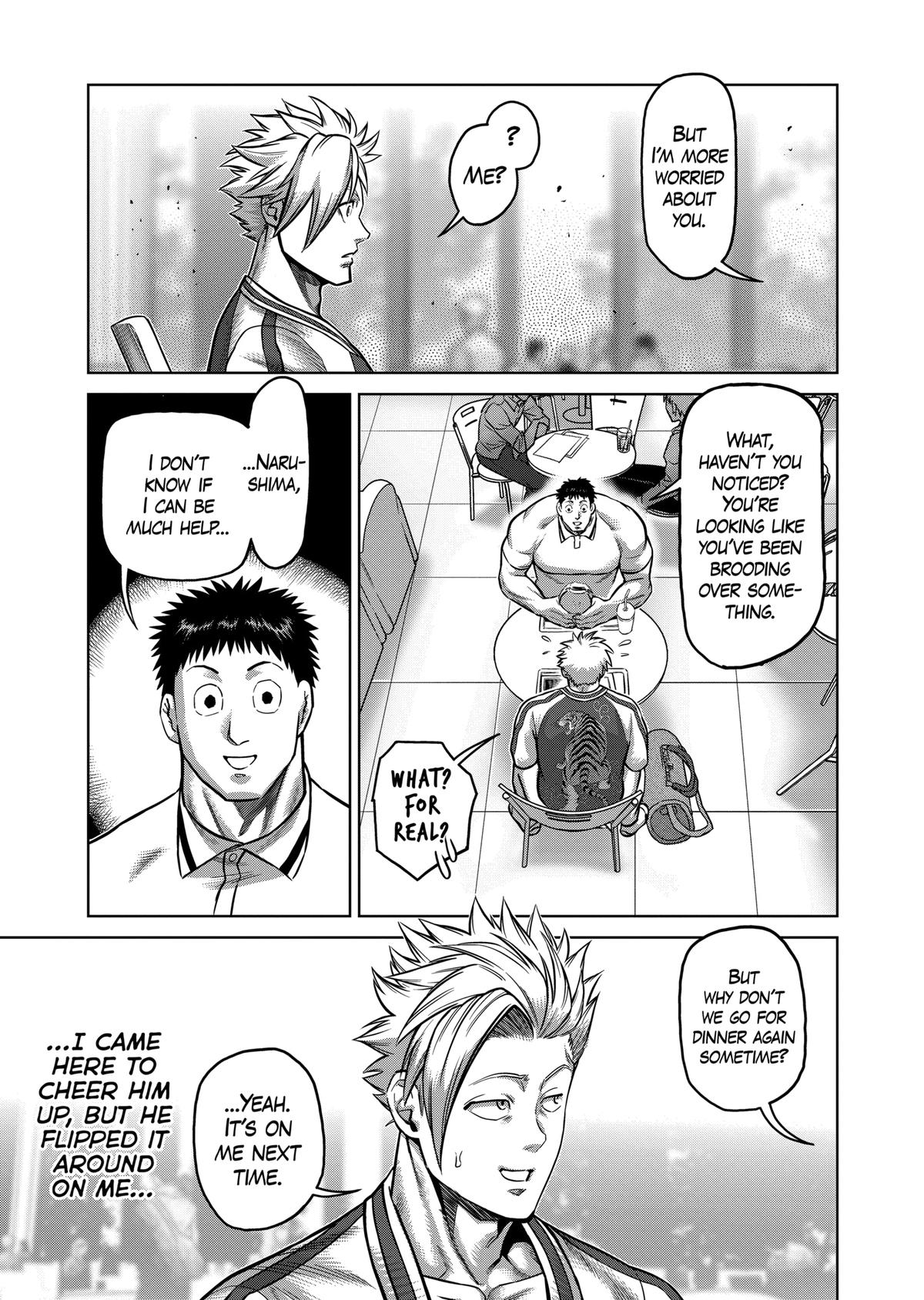 Chapter 147 — Chapter 147 — Page 9