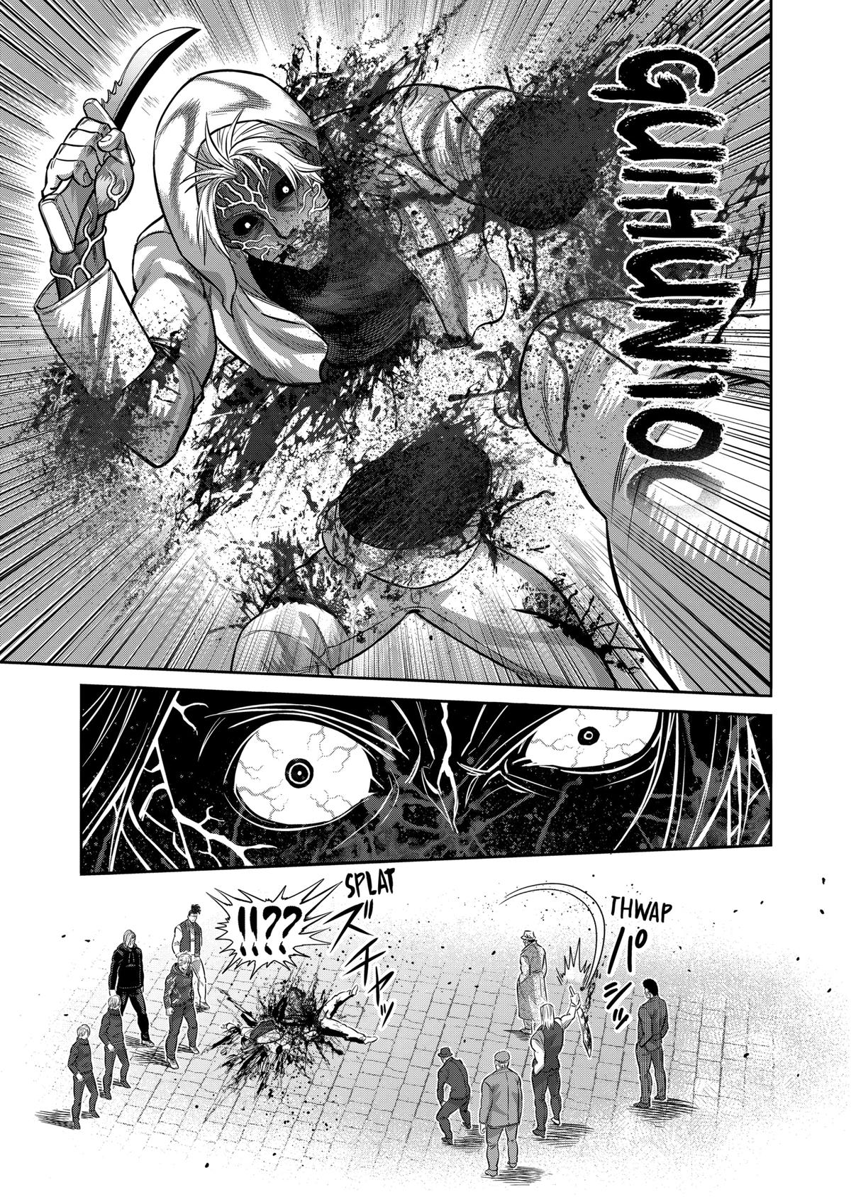 Chapter 148 — Chapter 148 — Page 7