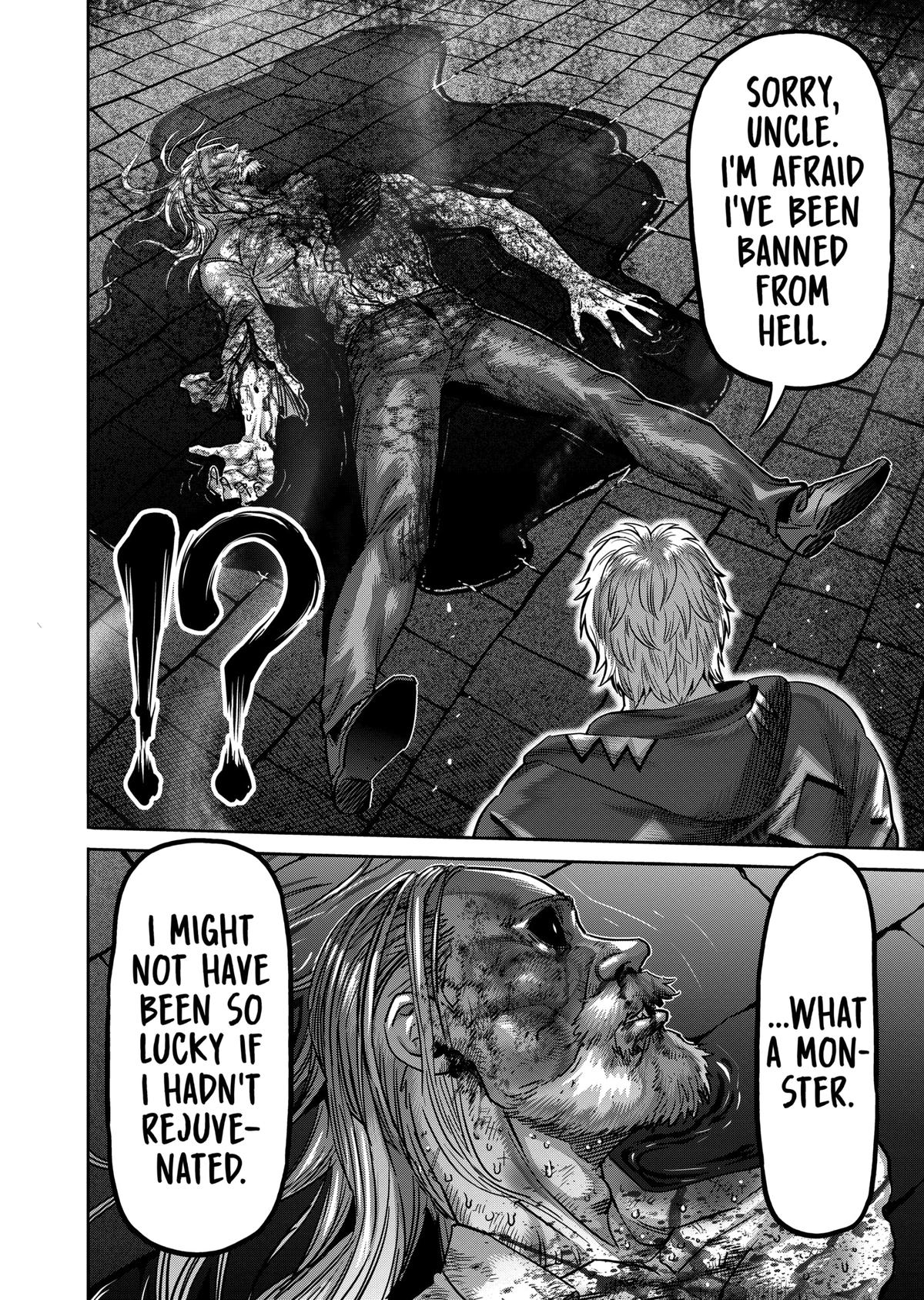 Chapter 148 — Chapter 148 — Page 12