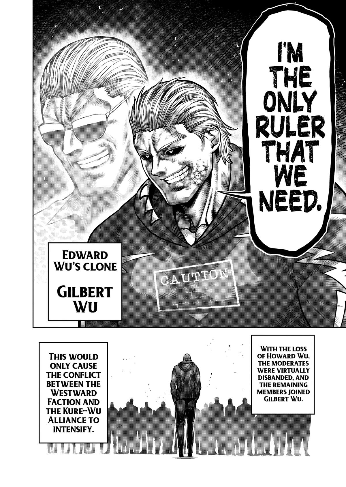 Chapter 148 — Chapter 148 — Page 14