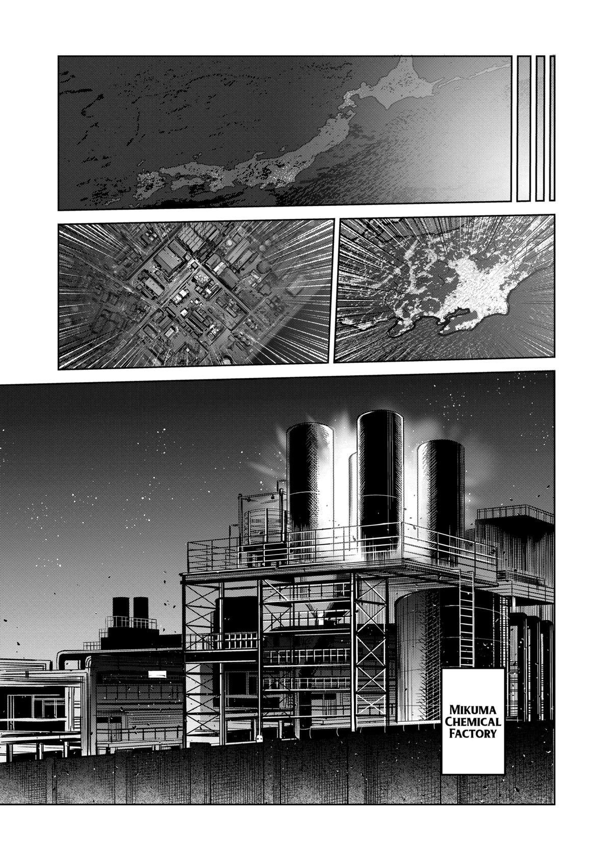 Chapter 149.1 — Chapter 149.1 — Page 5