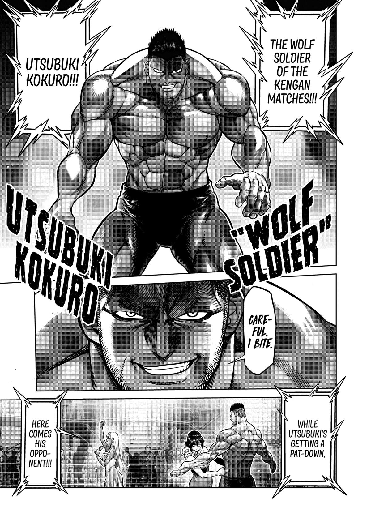 Chapter 149.1 — Chapter 149.1 — Page 7