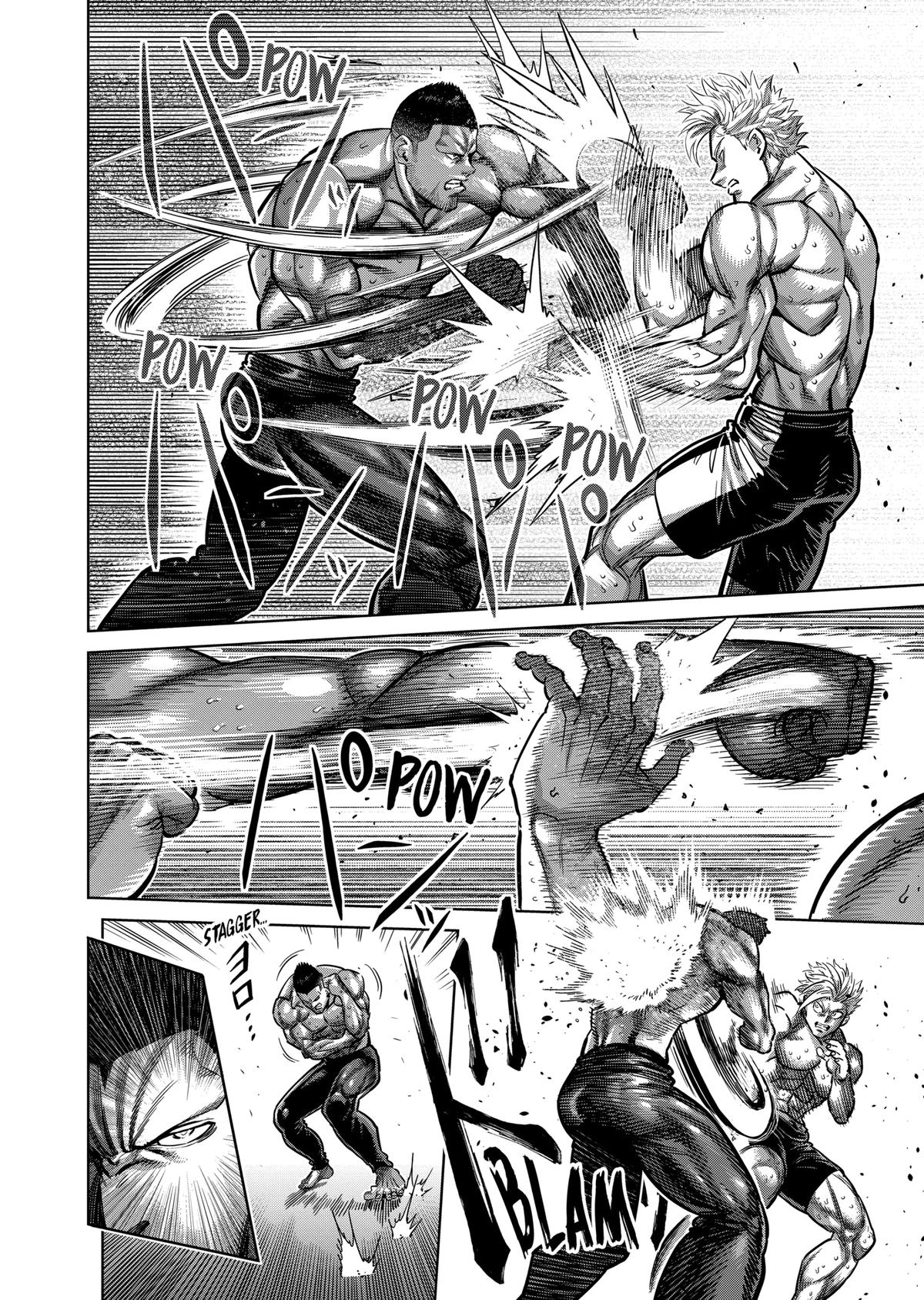 Chapter 149.1 — Chapter 149.1 — Page 14