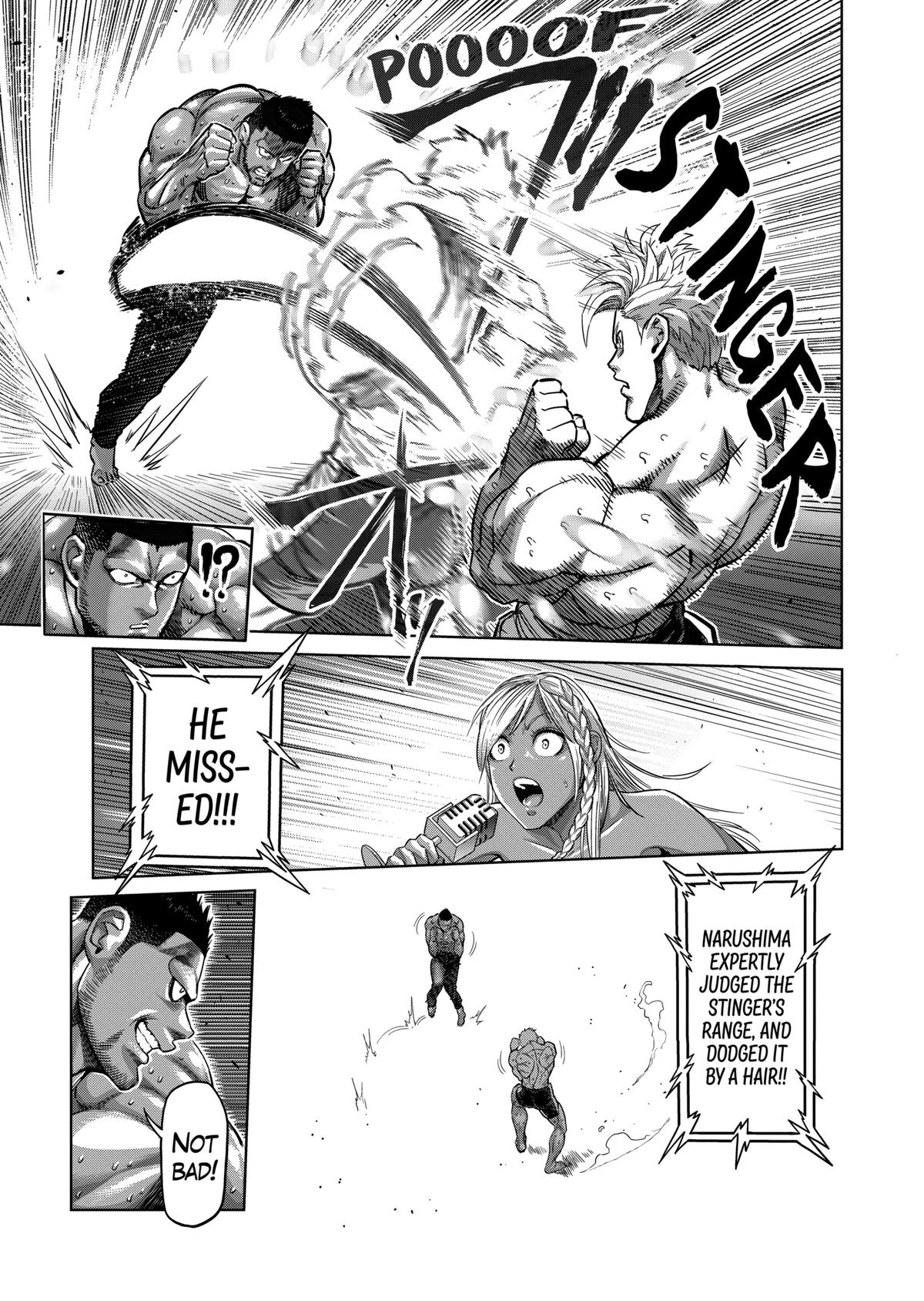 Chapter 149.1 — Chapter 149.1 — Page 15