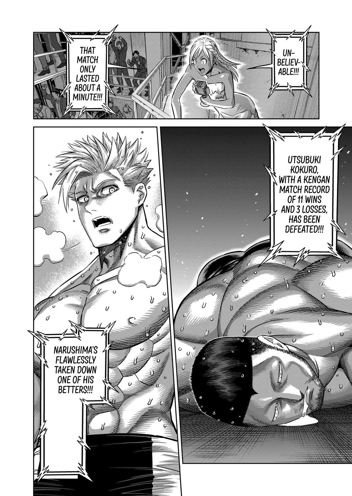 Chapter 149.2 — Chapter 149.2 — Page 6