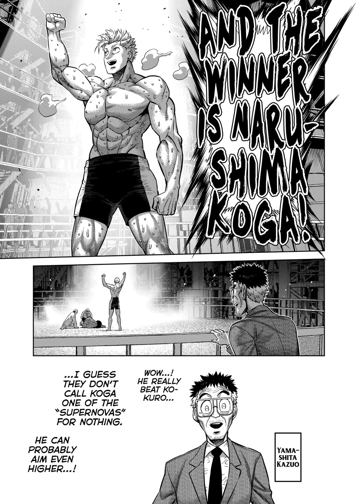 Chapter 149.2 — Chapter 149.2 — Page 7