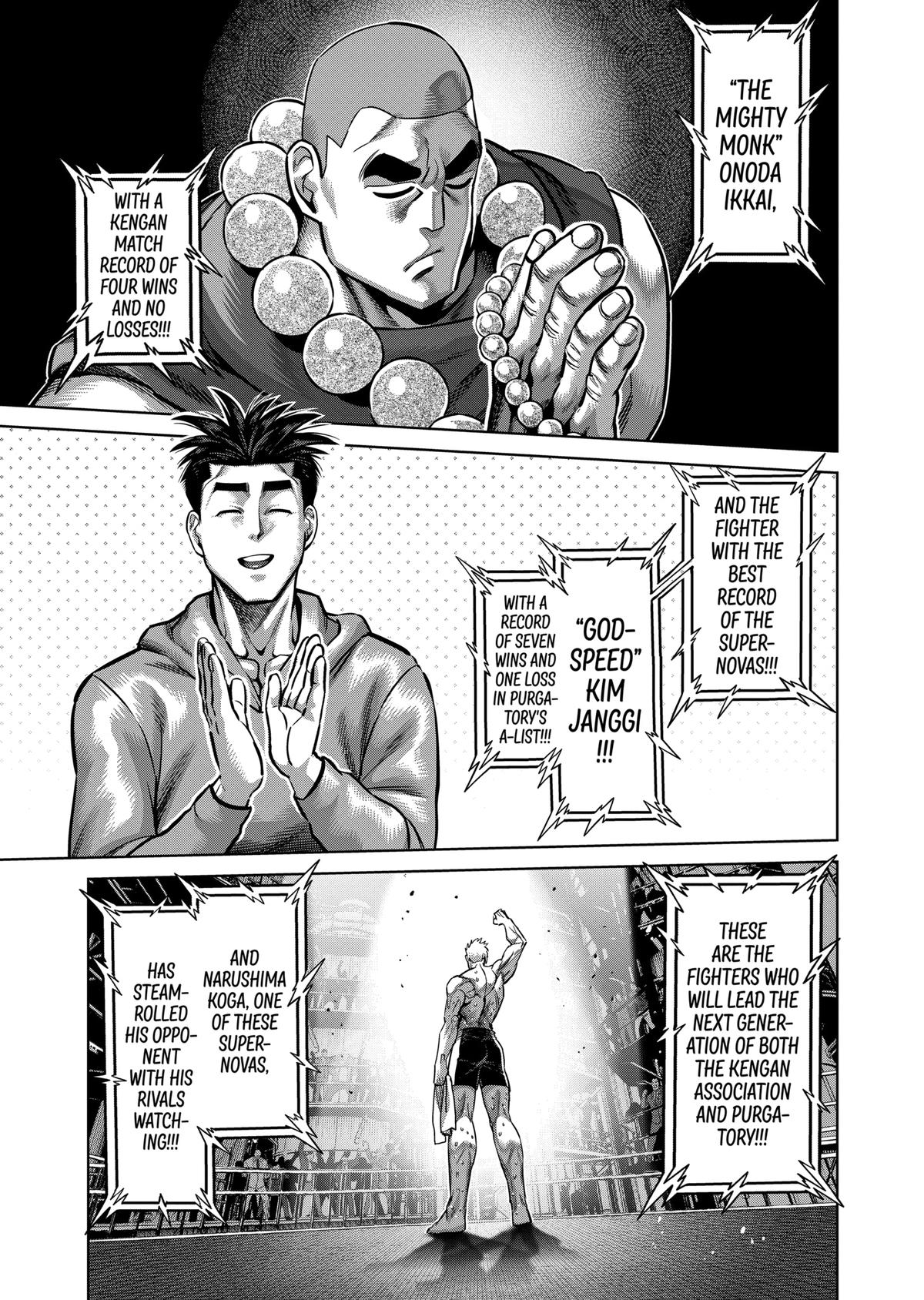Chapter 149.2 — Chapter 149.2 — Page 9