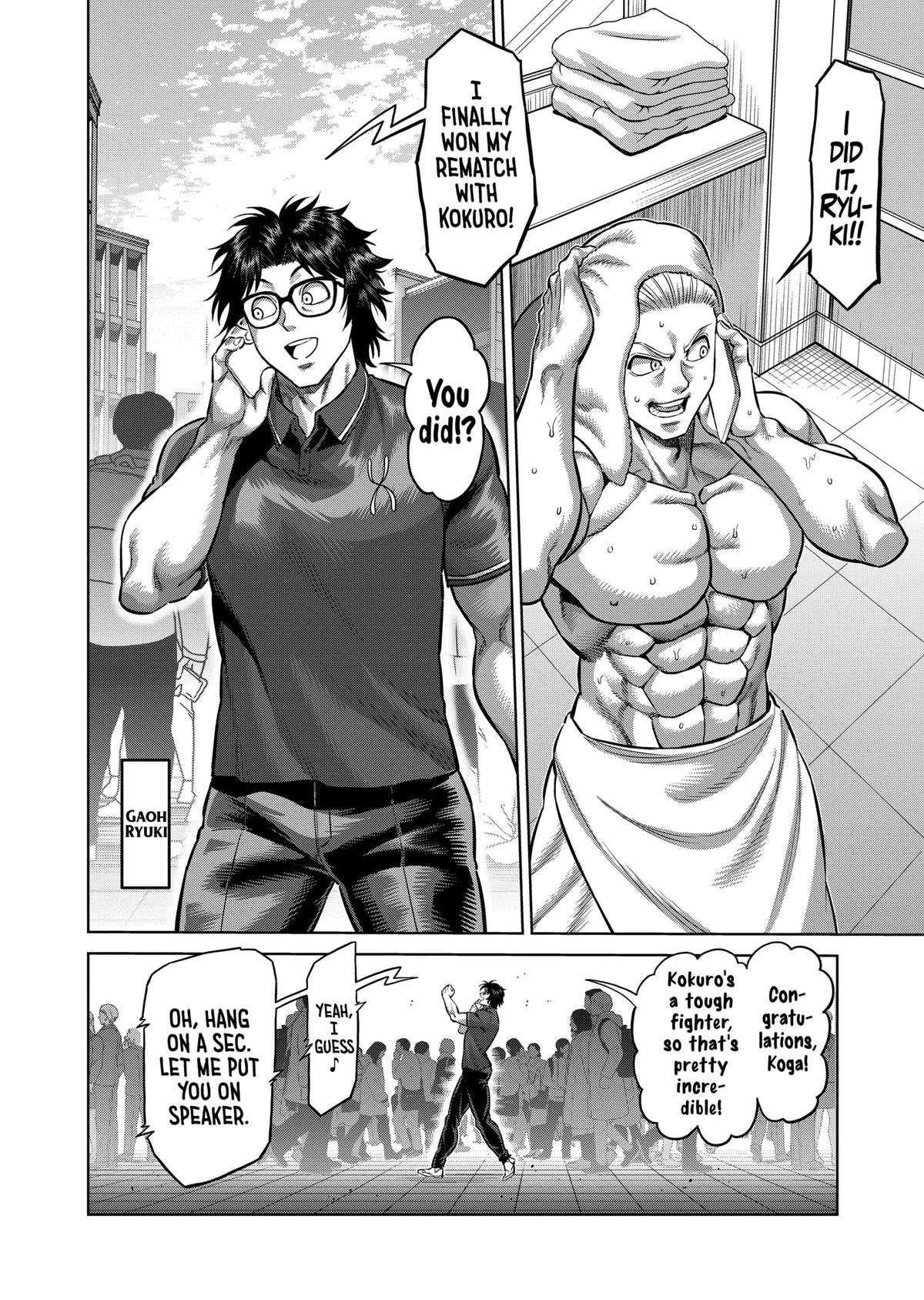 Chapter 149.2 — Chapter 149.2 — Page 10