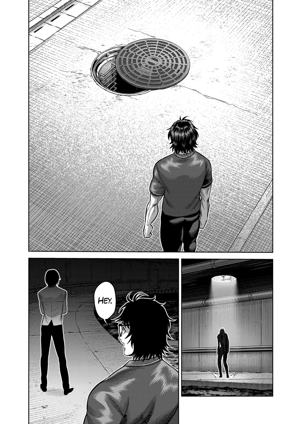 Chapter 149.2 — Chapter 149.2 — Page 13