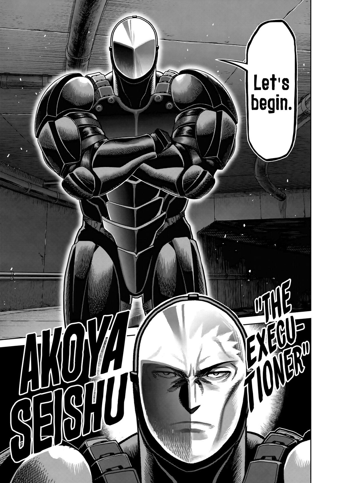 Chapter 149.2 — Chapter 149.2 — Page 15