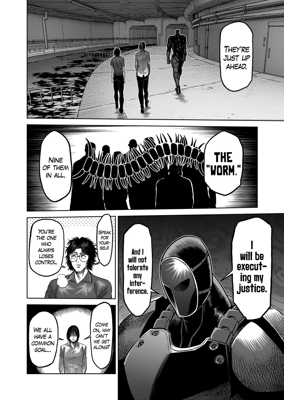 Chapter 149.2 — Chapter 149.2 — Page 16