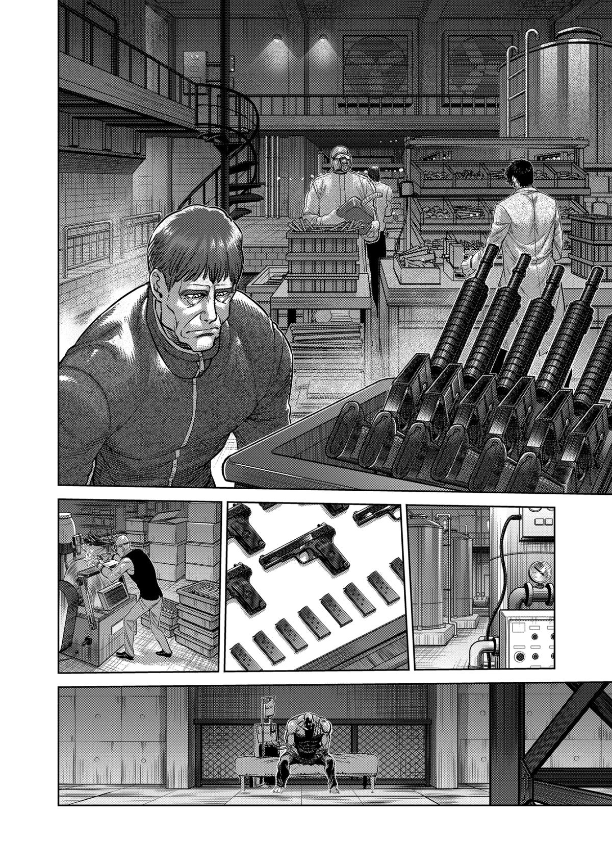 Chapter 149.2 — Chapter 149.2 — Page 18