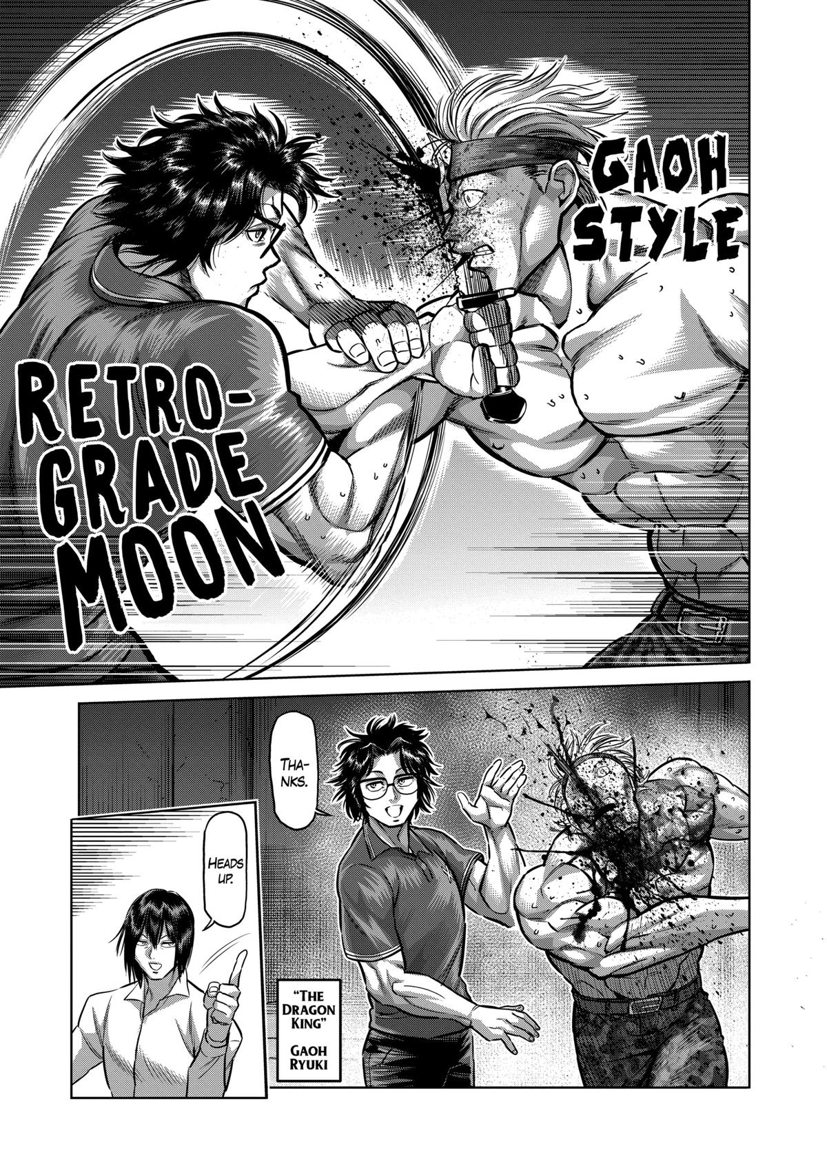 Chapter 150 — Chapter 150 — Page 5