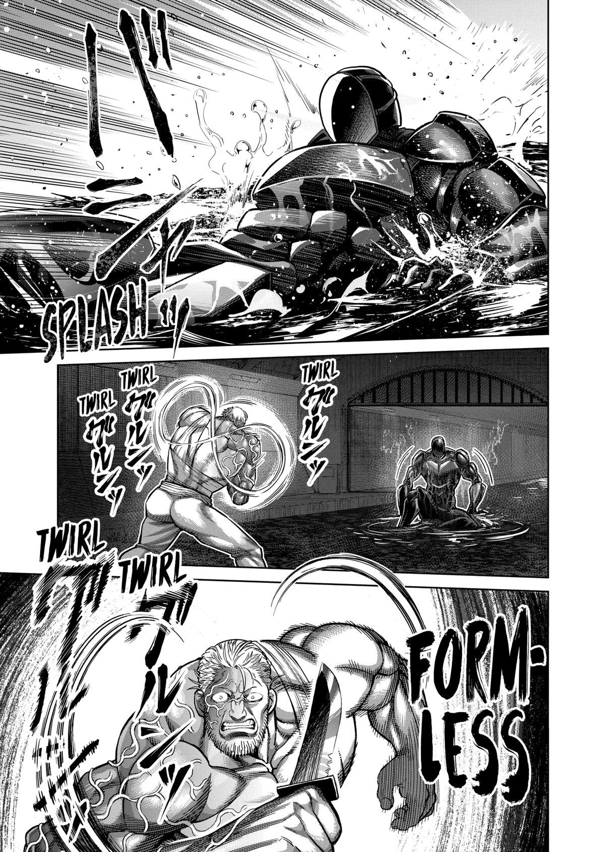 Chapter 150 — Chapter 150 — Page 9