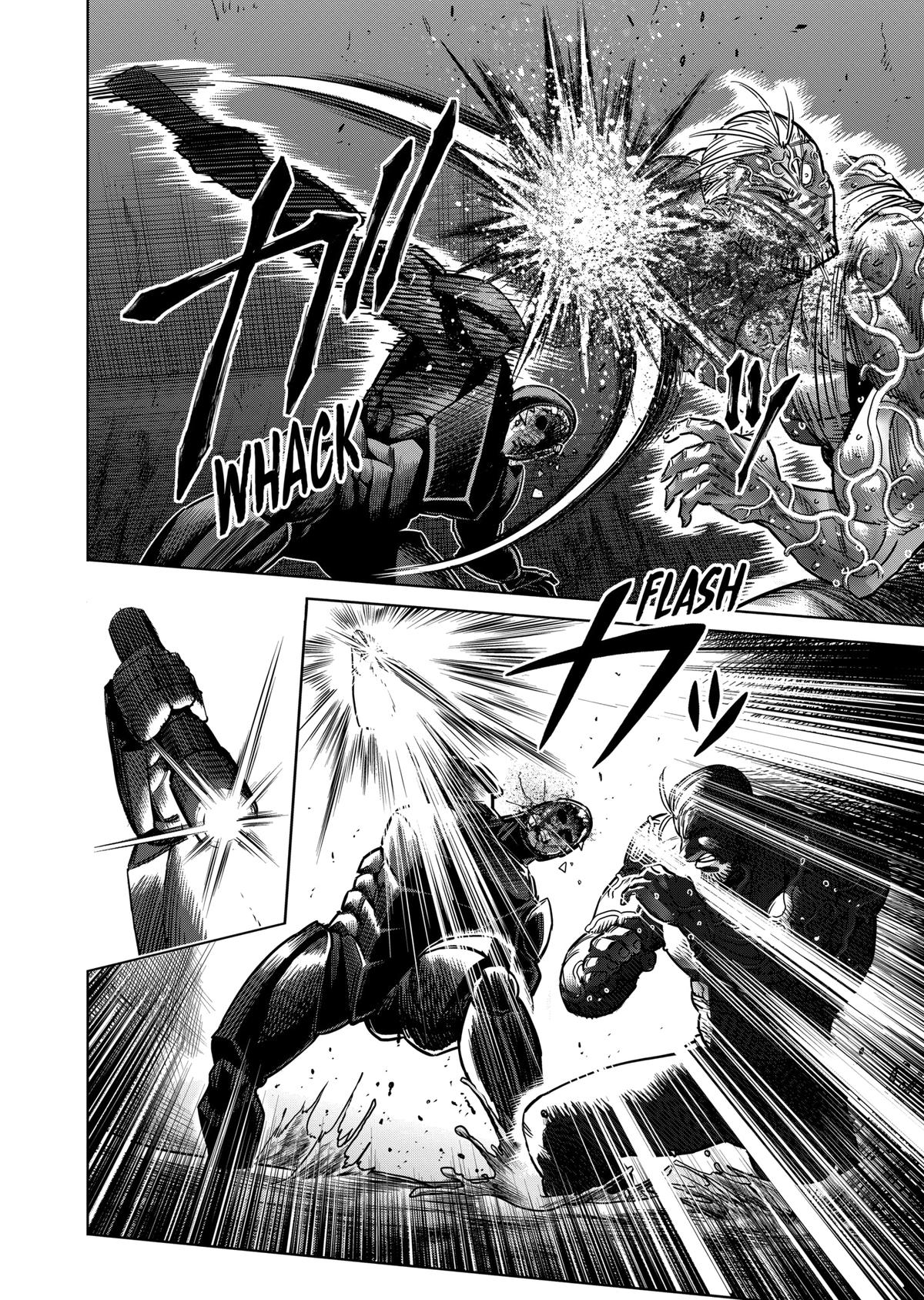 Chapter 150 — Chapter 150 — Page 14