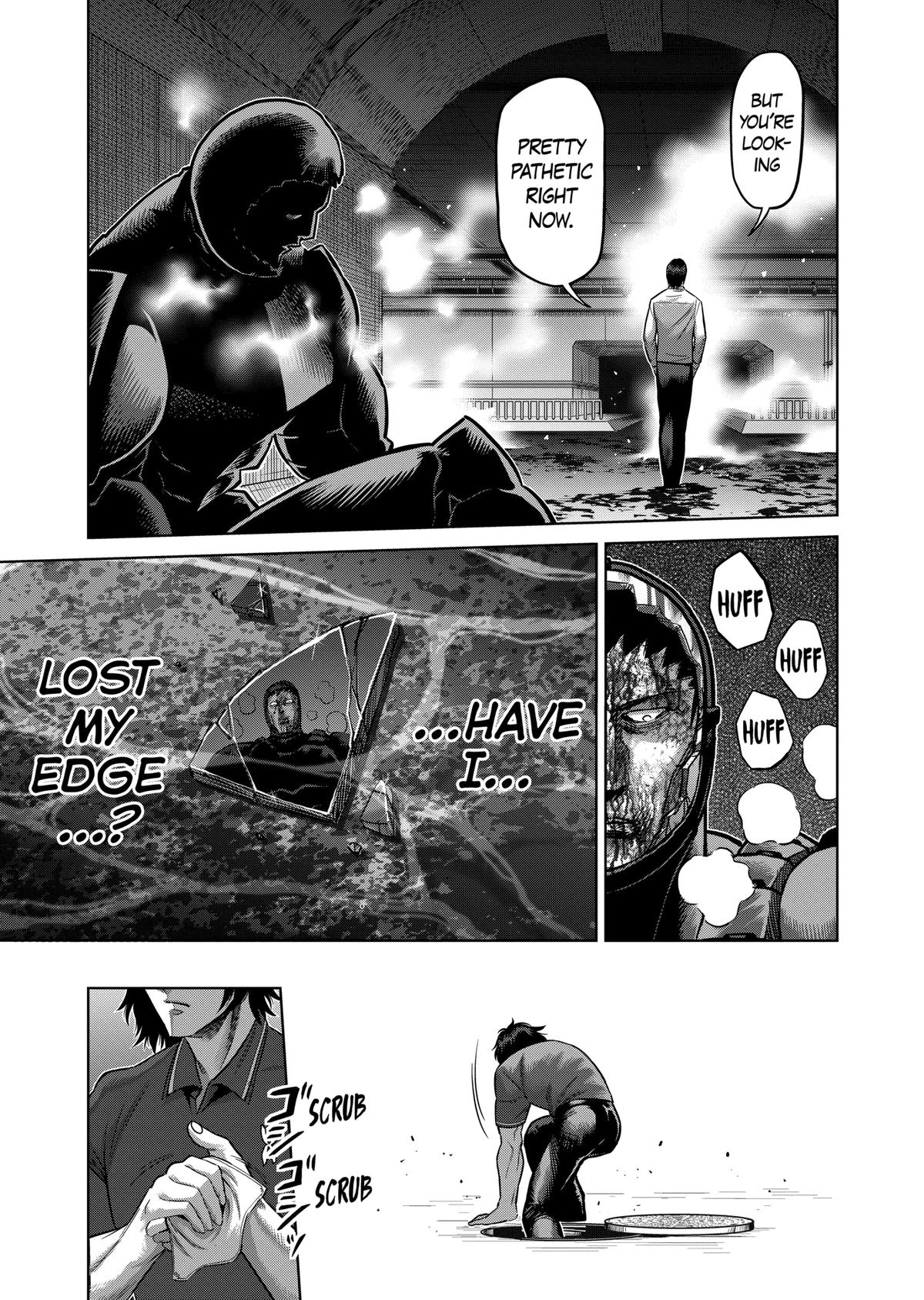 Chapter 150 — Chapter 150 — Page 17