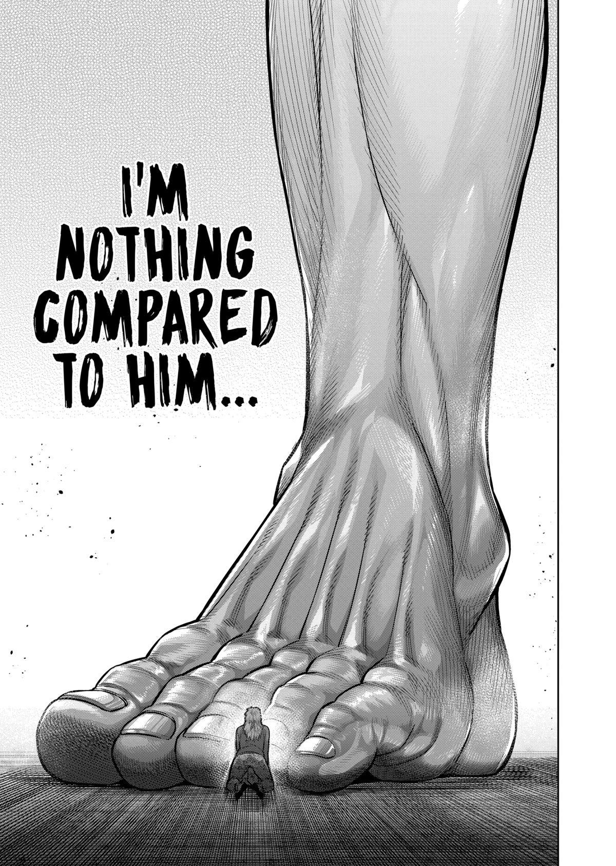 Chapter 152 — Chapter 152 — Page 5