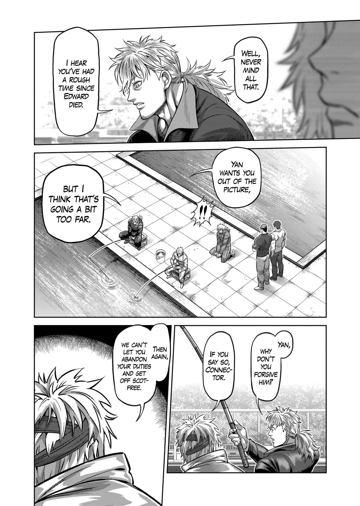 Chapter 152 — Chapter 152 — Page 6