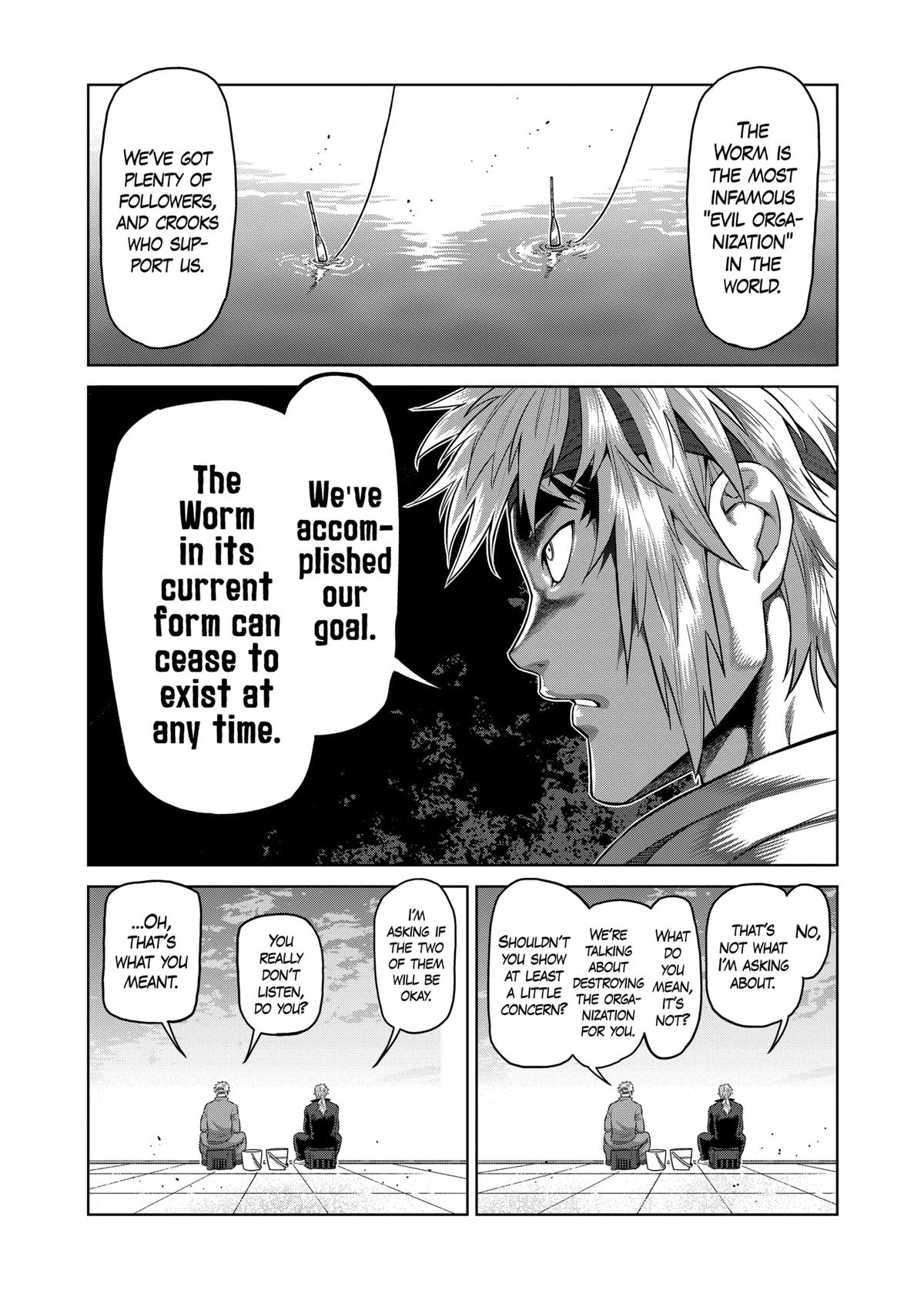 Chapter 152 — Chapter 152 — Page 11