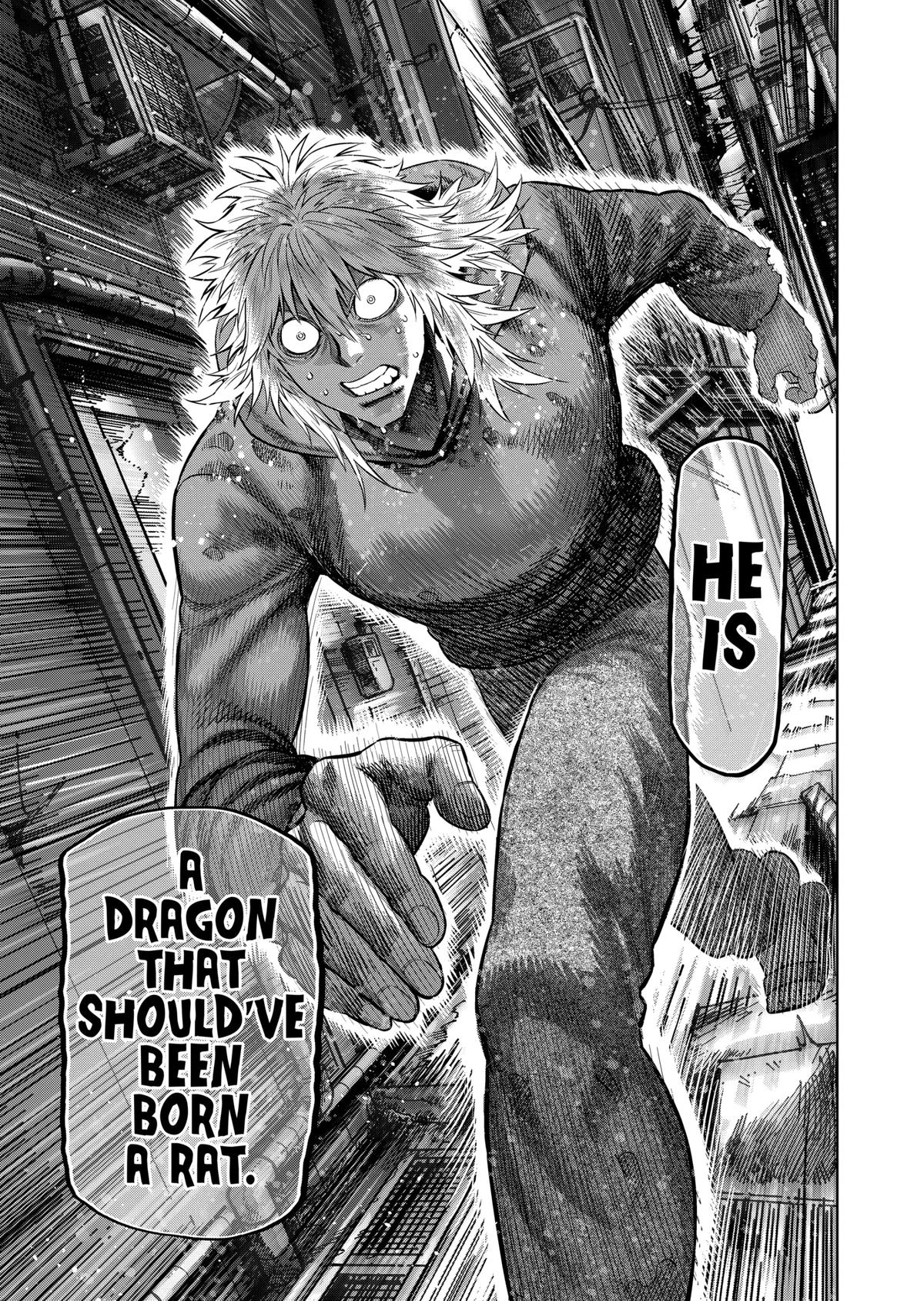 Chapter 152 — Chapter 152 — Page 13