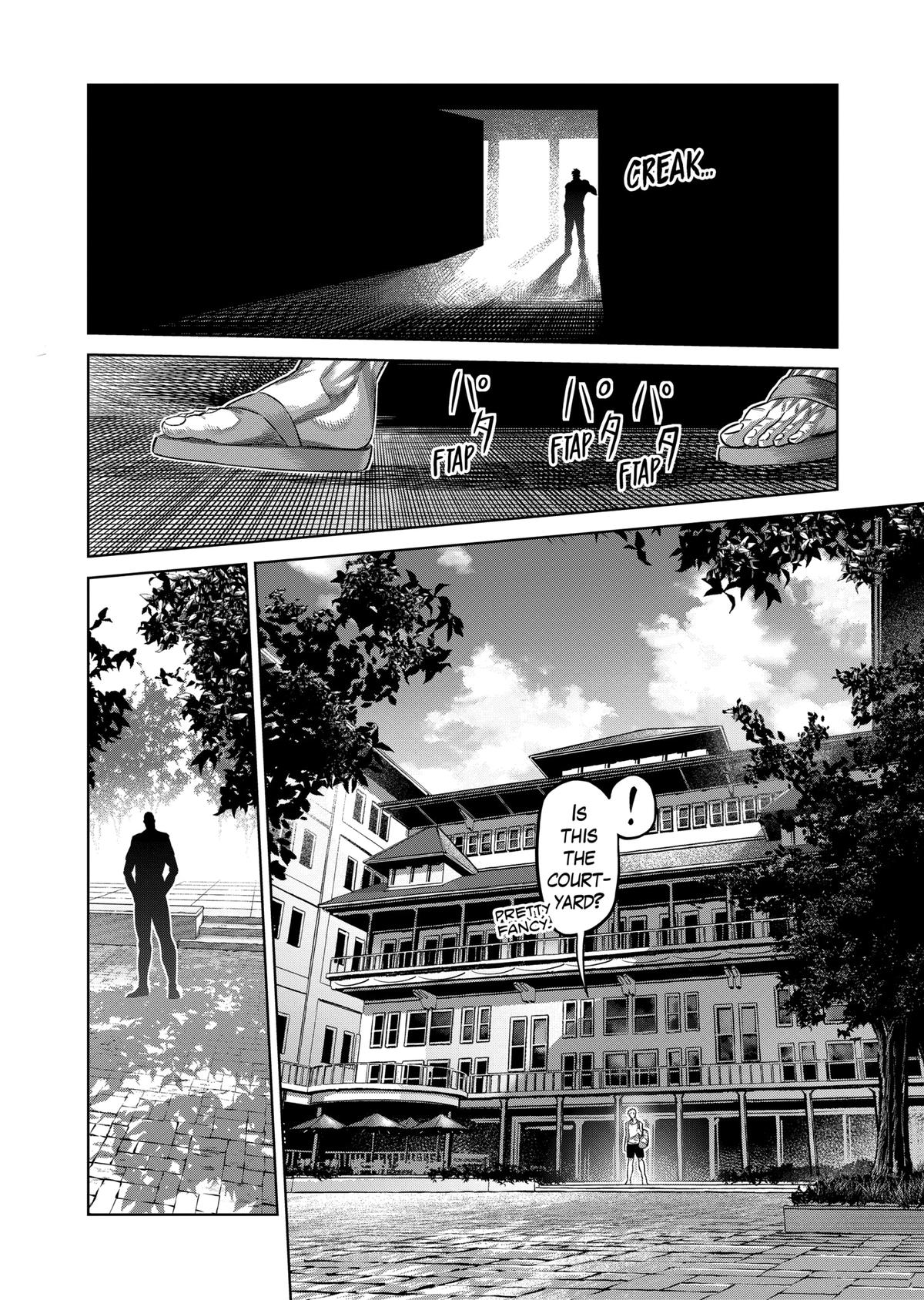 Chapter 152 — Chapter 152 — Page 16