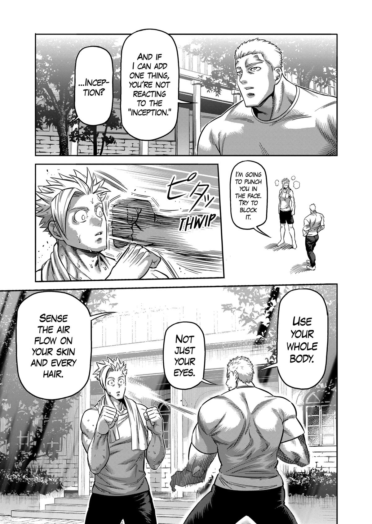 Chapter 153 — Chapter 153 — Page 7
