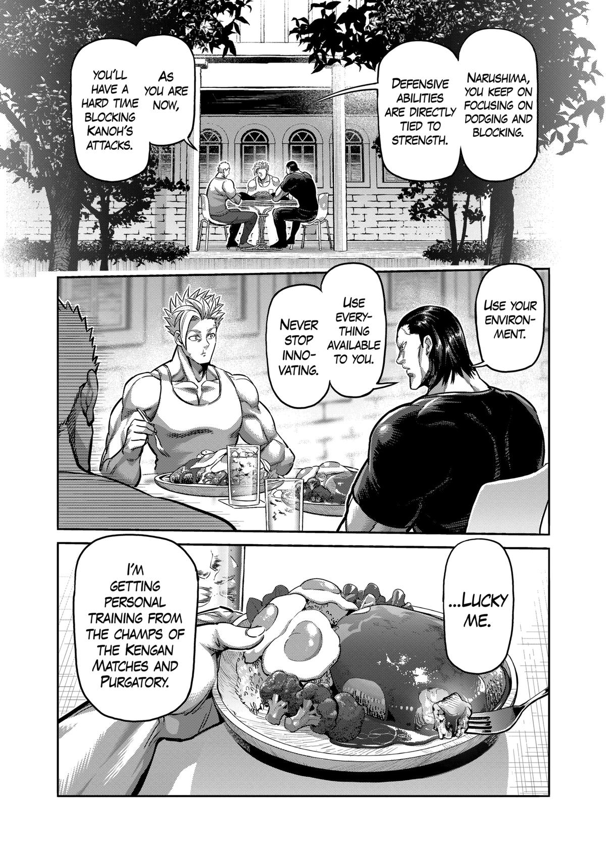 Chapter 153 — Chapter 153 — Page 9
