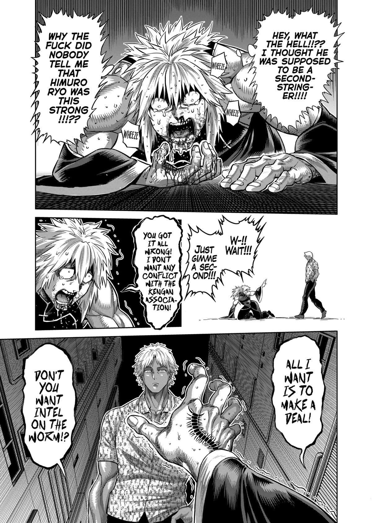 Chapter 154 — Chapter 154 — Page 5