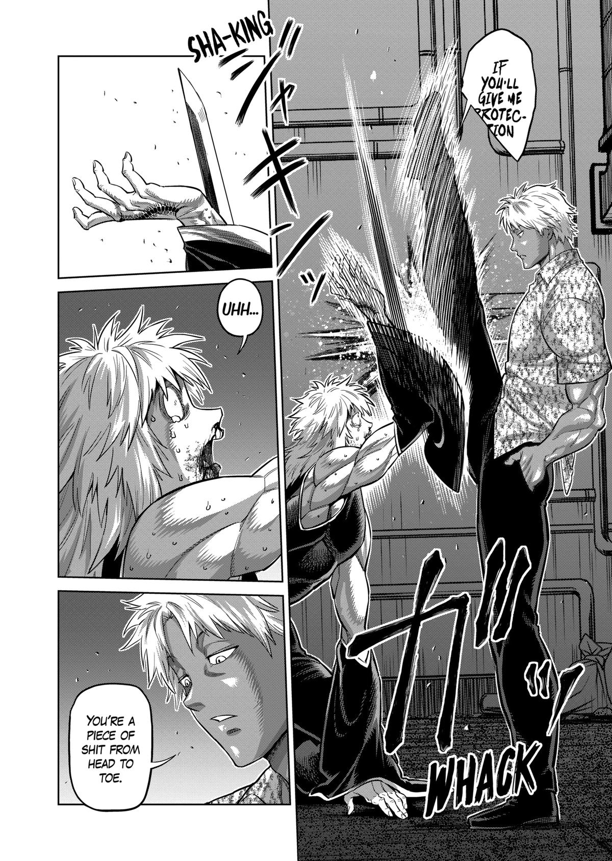 Chapter 154 — Chapter 154 — Page 6