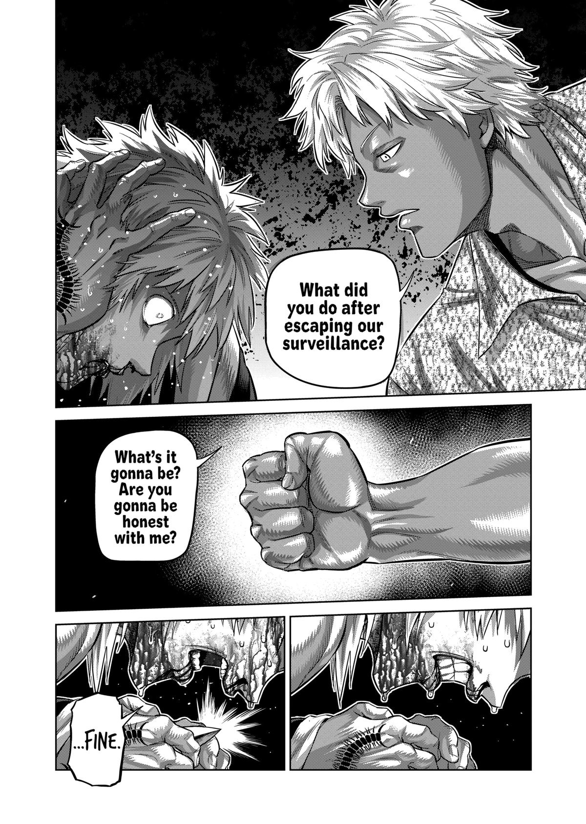 Chapter 154 — Chapter 154 — Page 8