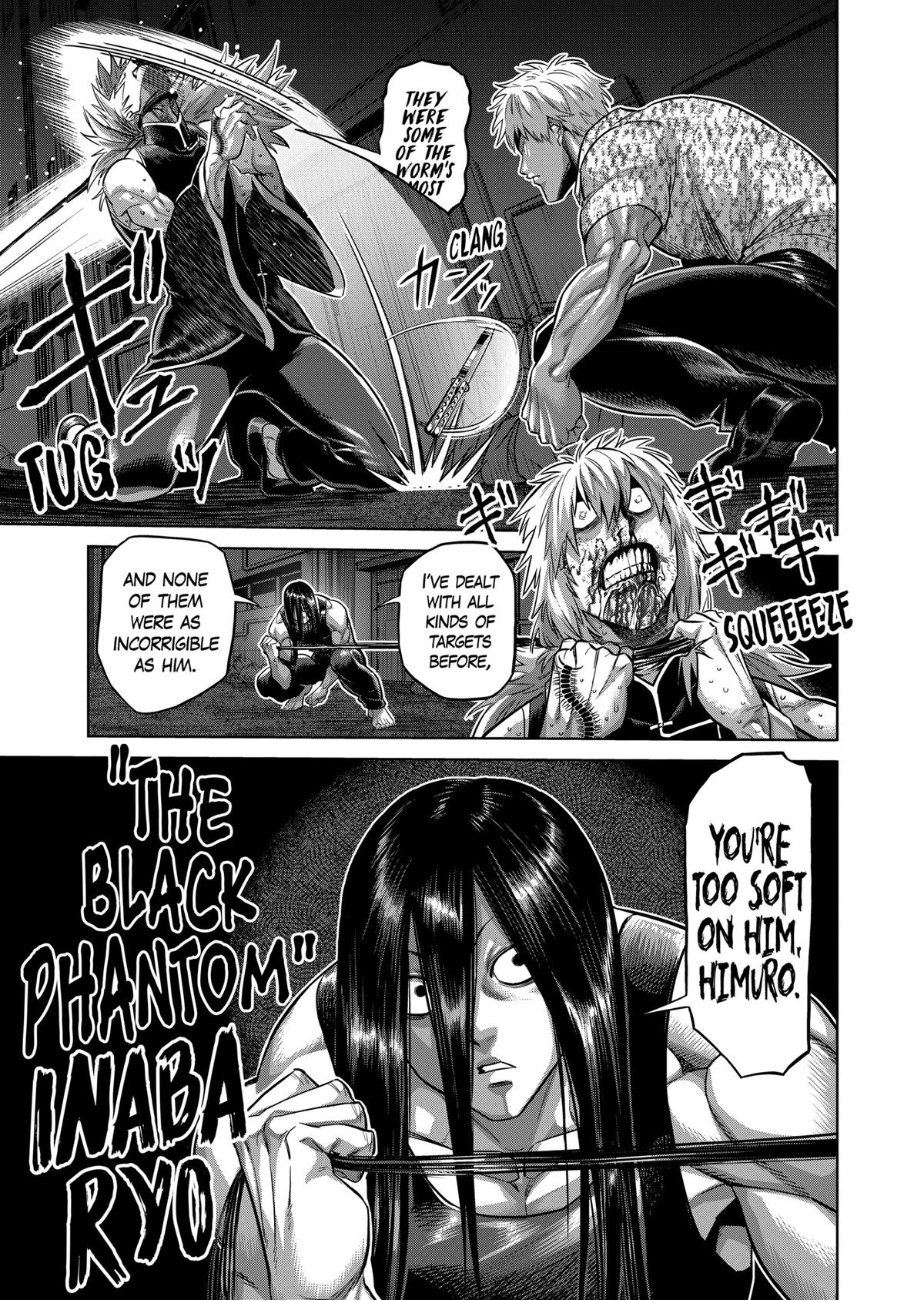 Chapter 154 — Chapter 154 — Page 9