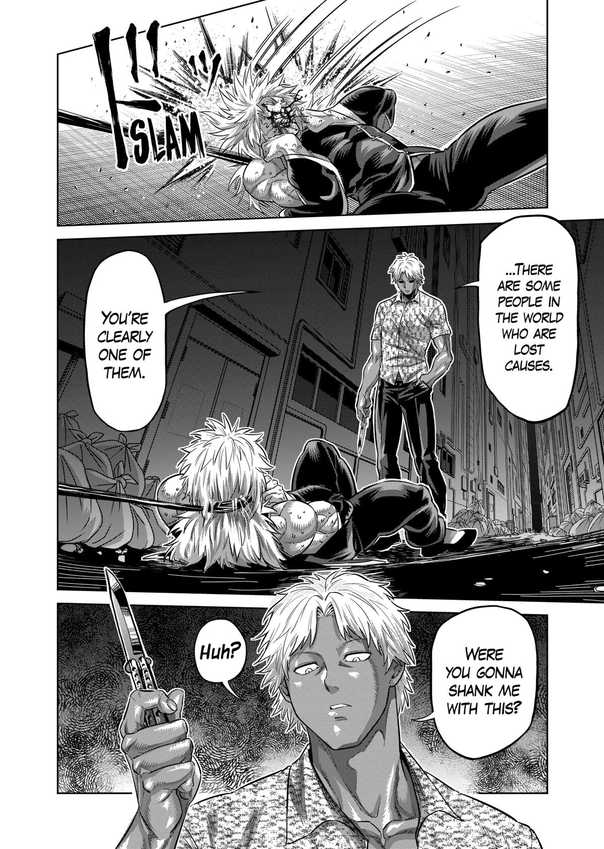 Chapter 154 — Chapter 154 — Page 10