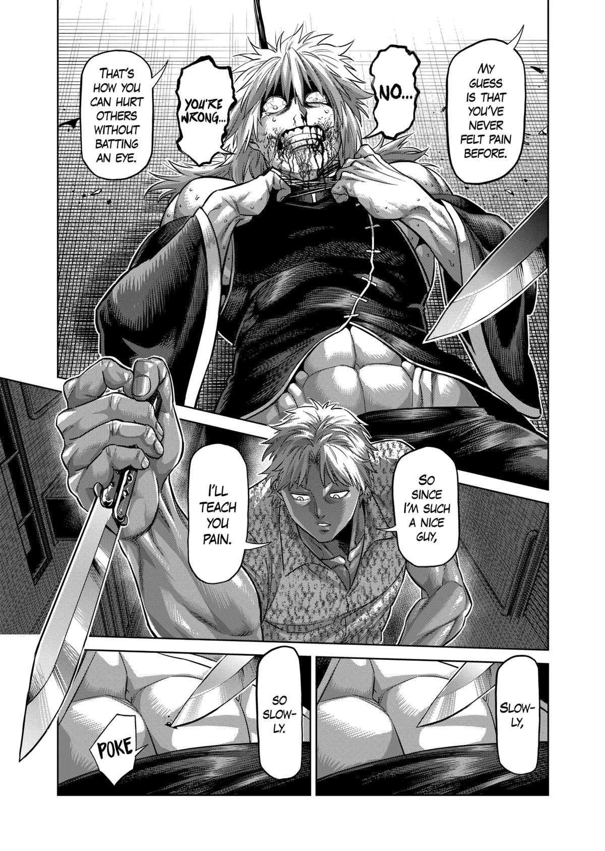 Chapter 154 — Chapter 154 — Page 11