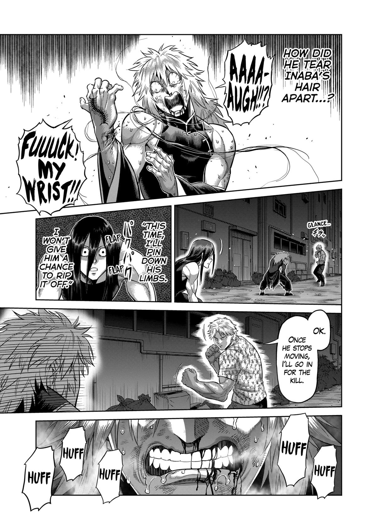Chapter 154 — Chapter 154 — Page 13