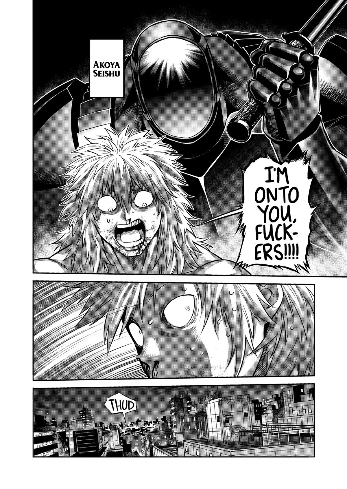 Chapter 155 — Chapter 155 — Page 4