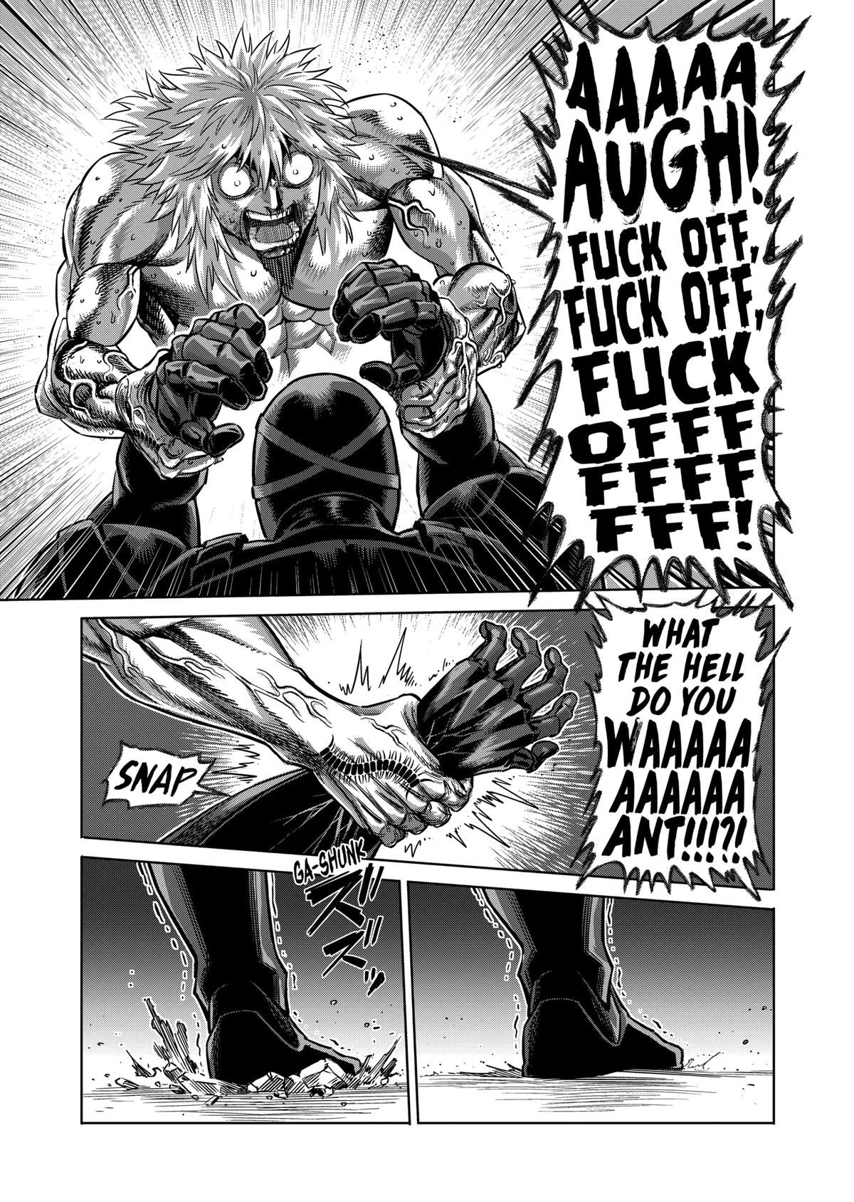 Chapter 155 — Chapter 155 — Page 7