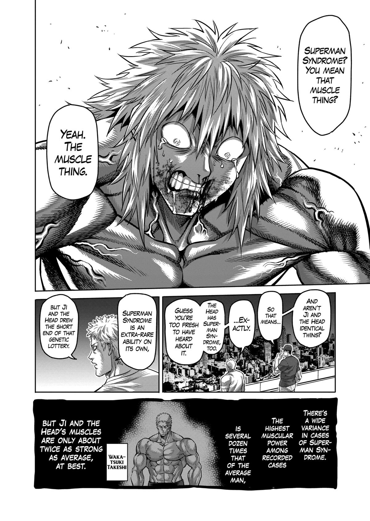 Chapter 155 — Chapter 155 — Page 8