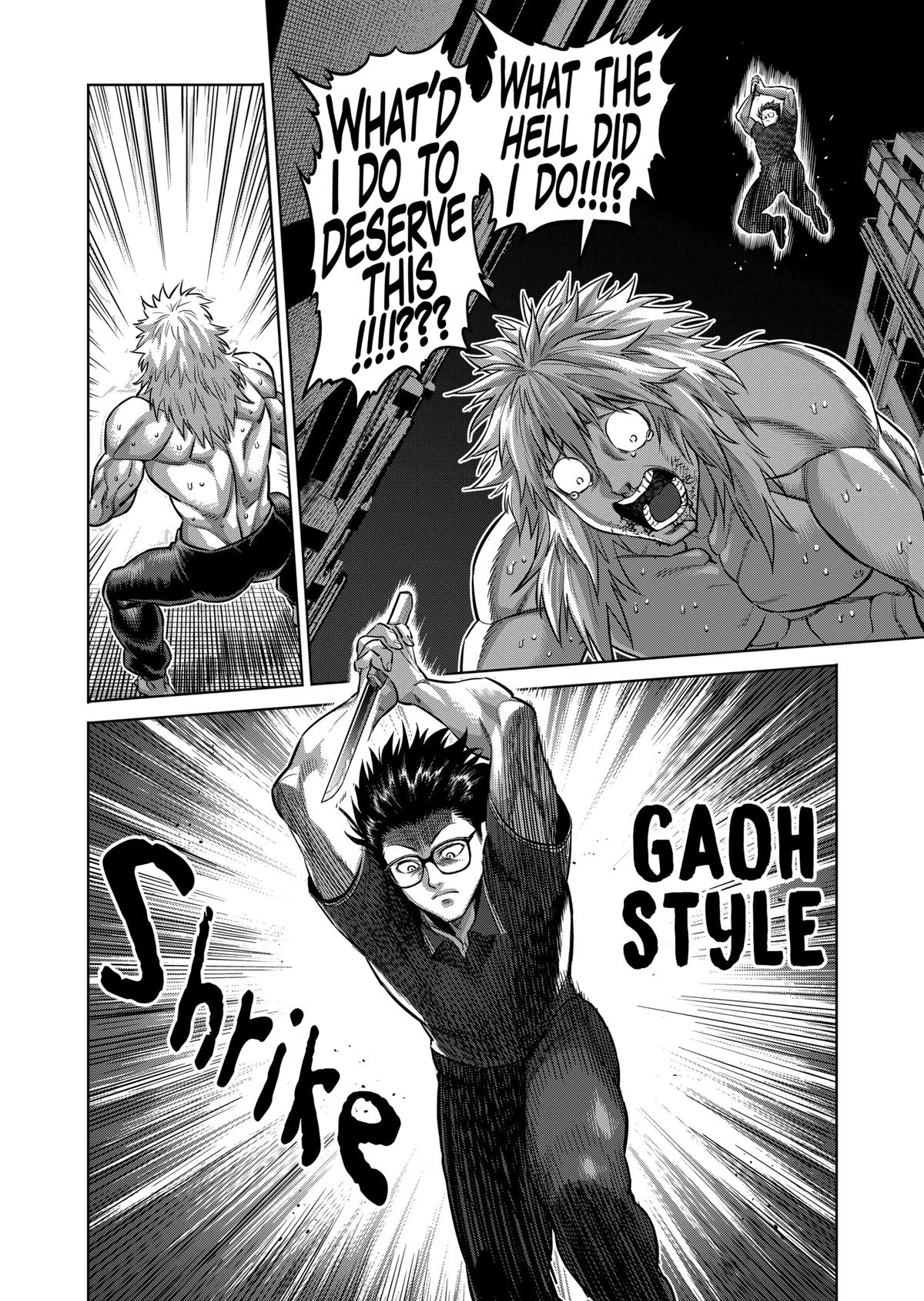 Chapter 155 — Chapter 155 — Page 12
