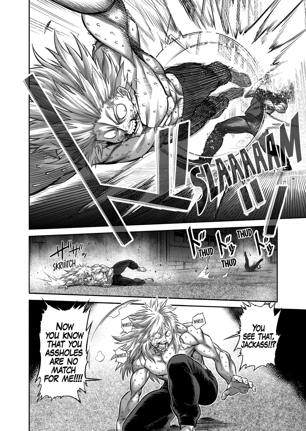Chapter 156 — Chapter 156 — Page 4