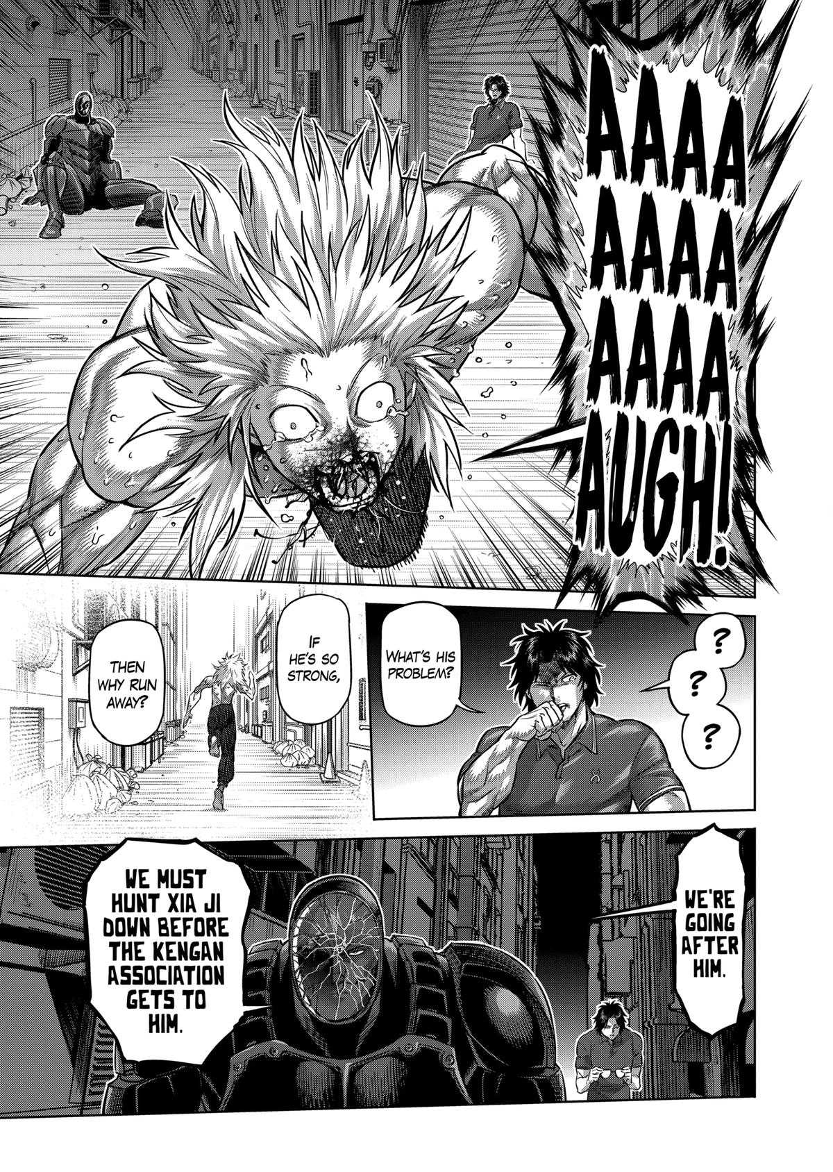 Chapter 156 — Chapter 156 — Page 7