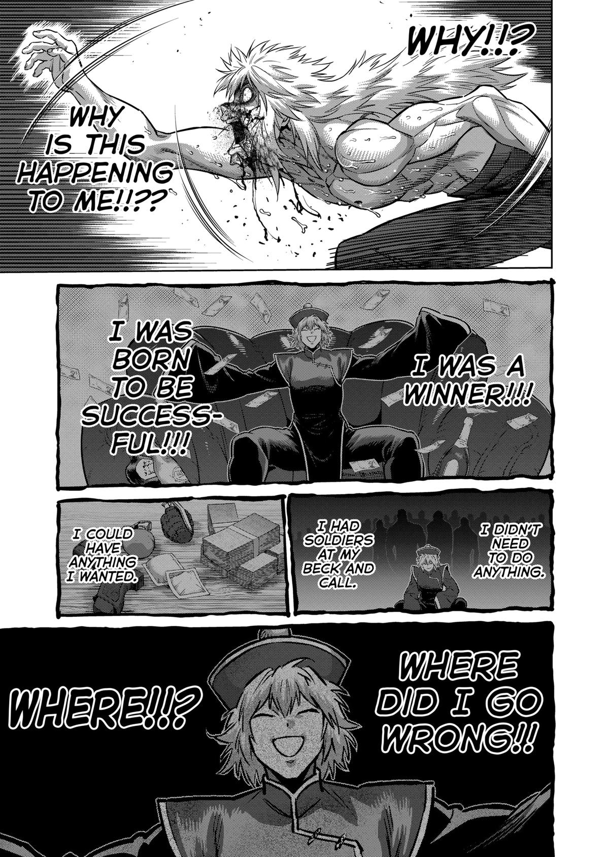 Chapter 156 — Chapter 156 — Page 8