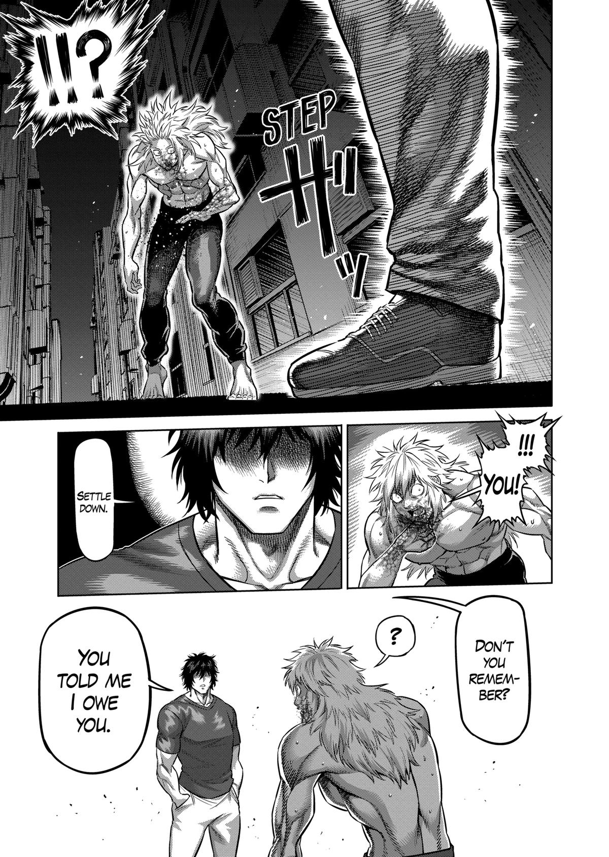 Chapter 156 — Chapter 156 — Page 9