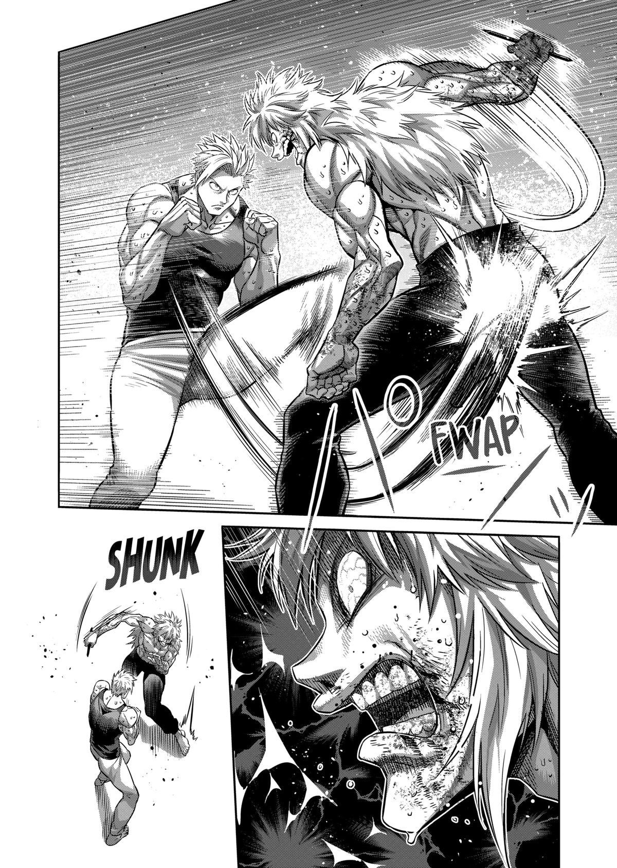 Chapter 157 — Chapter 157 — Page 4