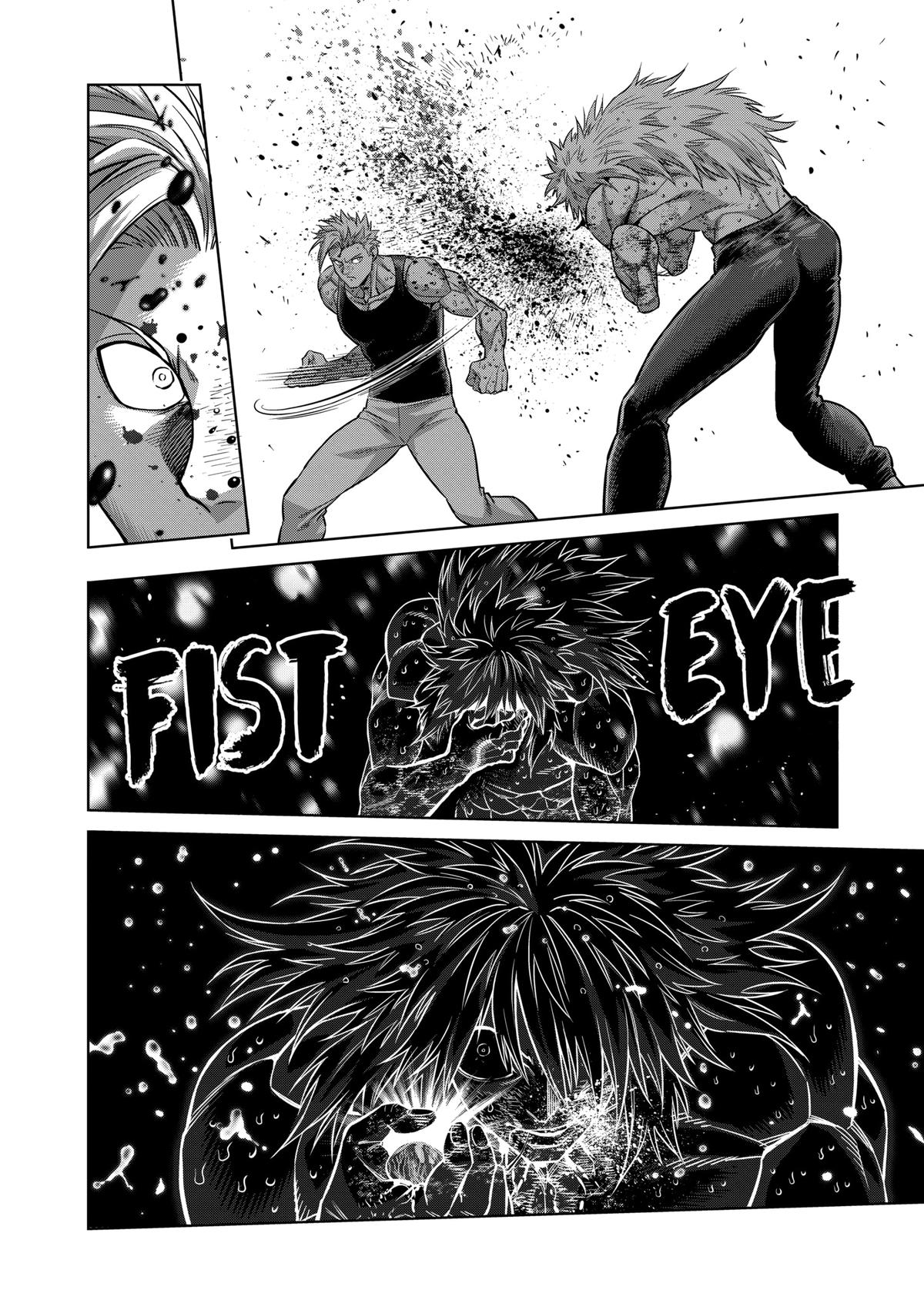 Chapter 158 — Chapter 158 — Page 16