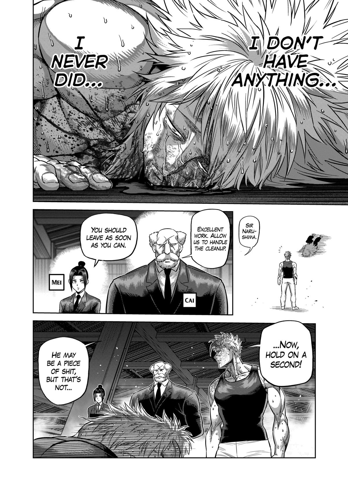 Chapter 159 — Chapter 159 — Page 4