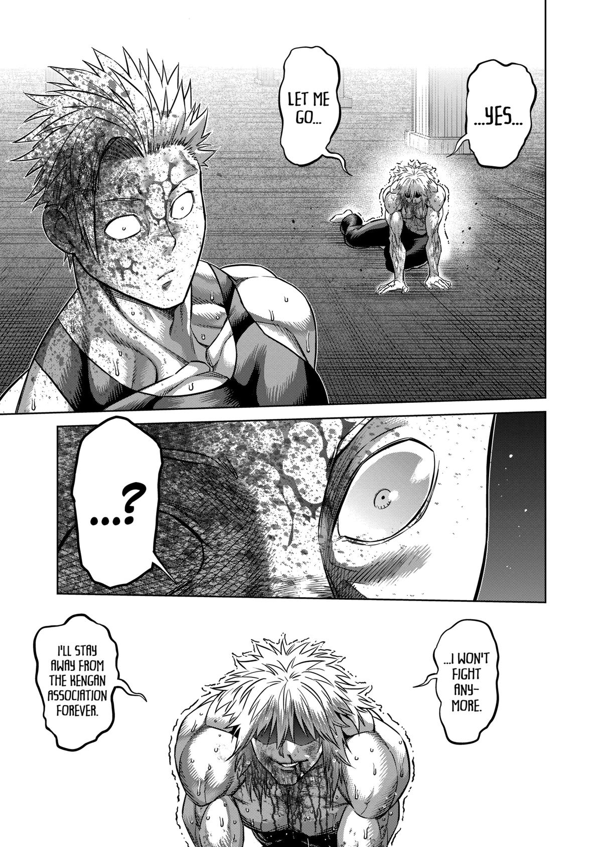 Chapter 159 — Chapter 159 — Page 5