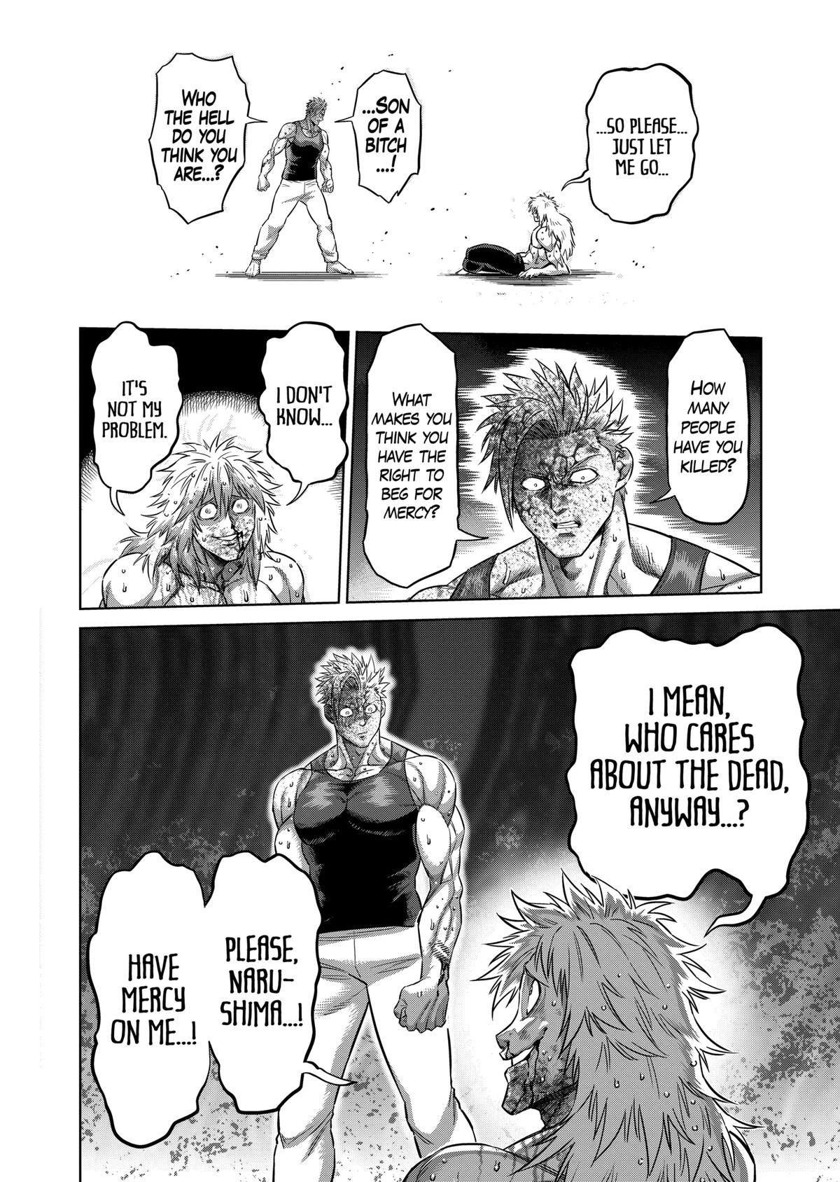 Chapter 159 — Chapter 159 — Page 6